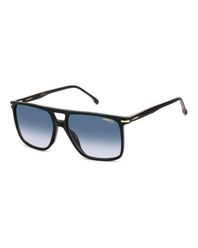 Lunettes de soleil Homme Carrera CARRERA  366_S