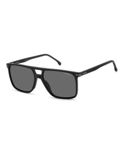 Herrensonnenbrille Carrera CARRERA  366_S
