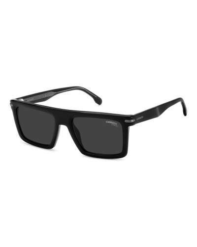Lunettes de soleil Homme Carrera CARRERA 364_S