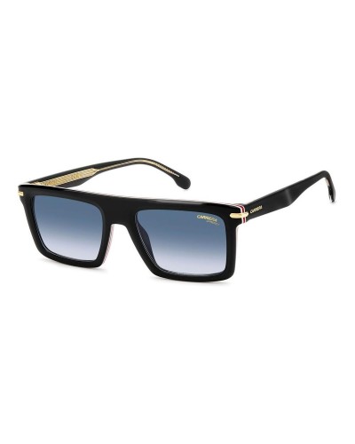 Men's Sunglasses Carrera CARRERA 364_S