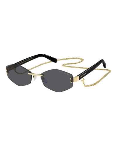 Damsolglasögon Marc Jacobs MARC 496_S AIR