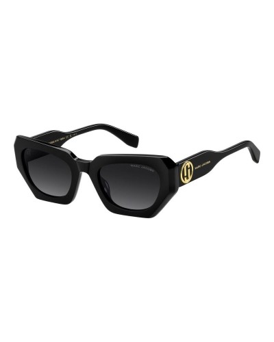 Gafas de Sol Mujer Marc Jacobs MARC 851_S