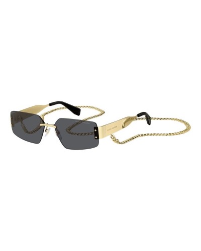 Gafas de Sol Unisex Marc Jacobs MARC 875_N_S
