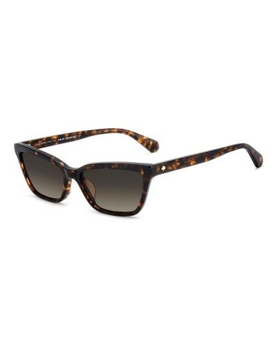 Damensonnenbrille Kate Spade KS AISHA 2_S