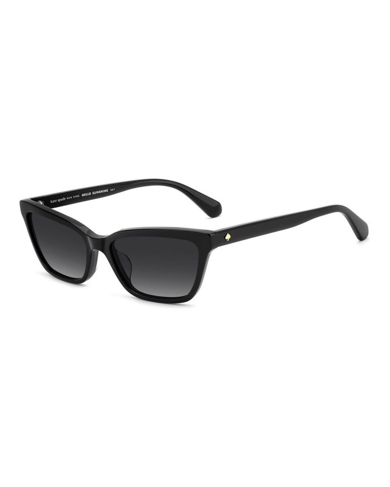 Occhiali da sole Donna Kate Spade KS AISHA 2_S