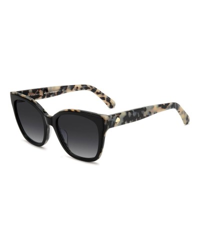 Gafas de Sol Mujer Kate Spade KS DAESHA 2_G_S