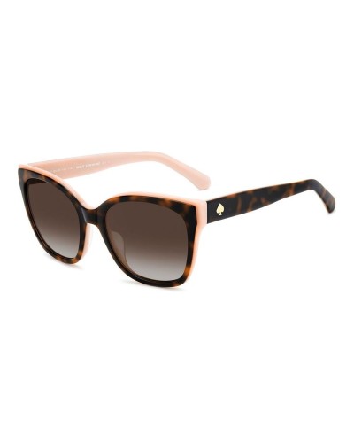 Lunettes de soleil Femme Kate Spade KS DAESHA 2_G_S