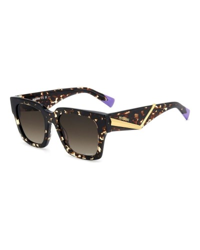 Lunettes de soleil Femme Missoni MIS 0247_S