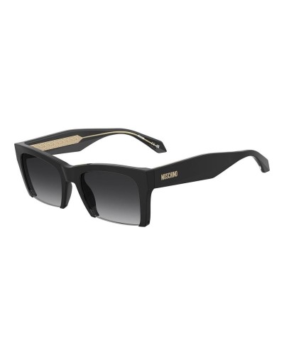 Lunettes de soleil Femme Moschino MOS196_S