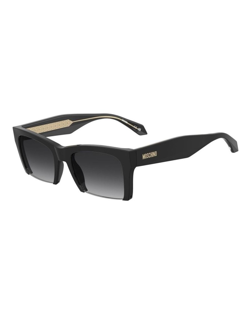 Occhiali da sole Donna Moschino MOS196_S