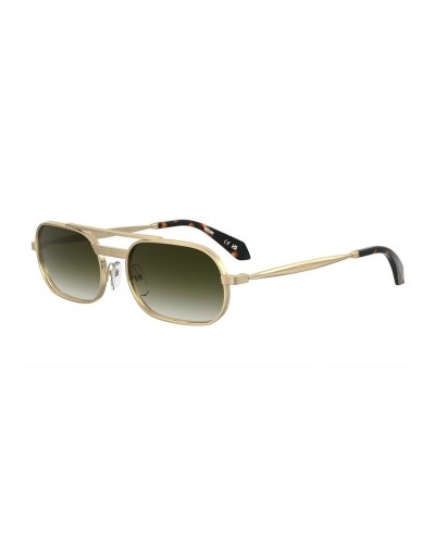 Ladies' Sunglasses Moschino MOS198_S