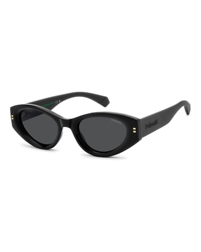 Lunettes de soleil Femme Polaroid PLD 6243_S_X