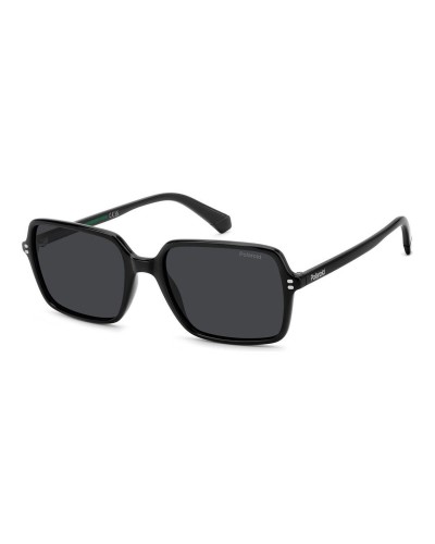 Gafas de Sol Hombre Polaroid PLD 6247_S