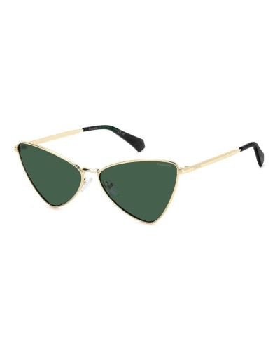 Damensonnenbrille Polaroid PLD 6244_S_X