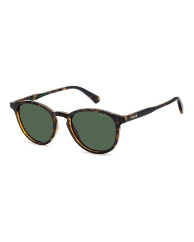 Lunettes de soleil Homme Polaroid PLD 4191_S