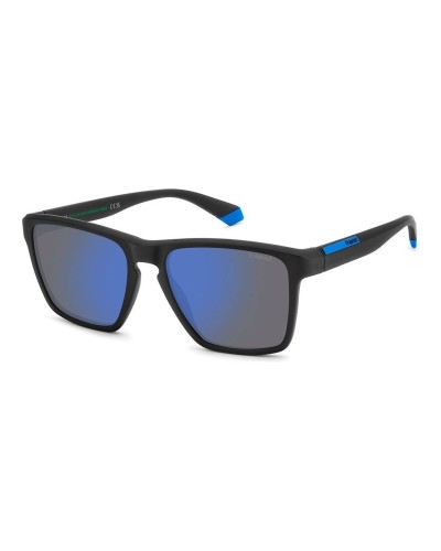Men's Sunglasses Polaroid PLD 2167_S