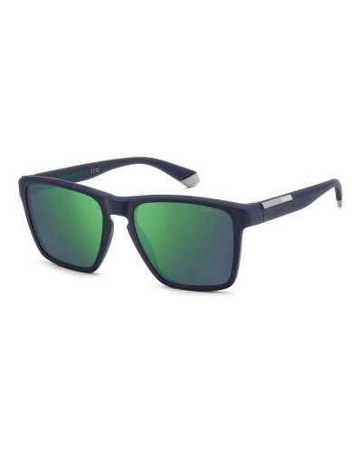 Lunettes de soleil Homme Polaroid PLD 2167_S