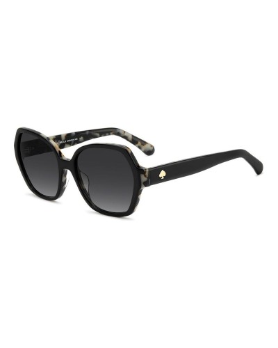 Ladies' Sunglasses Kate Spade KS LAYNE 2_G_S