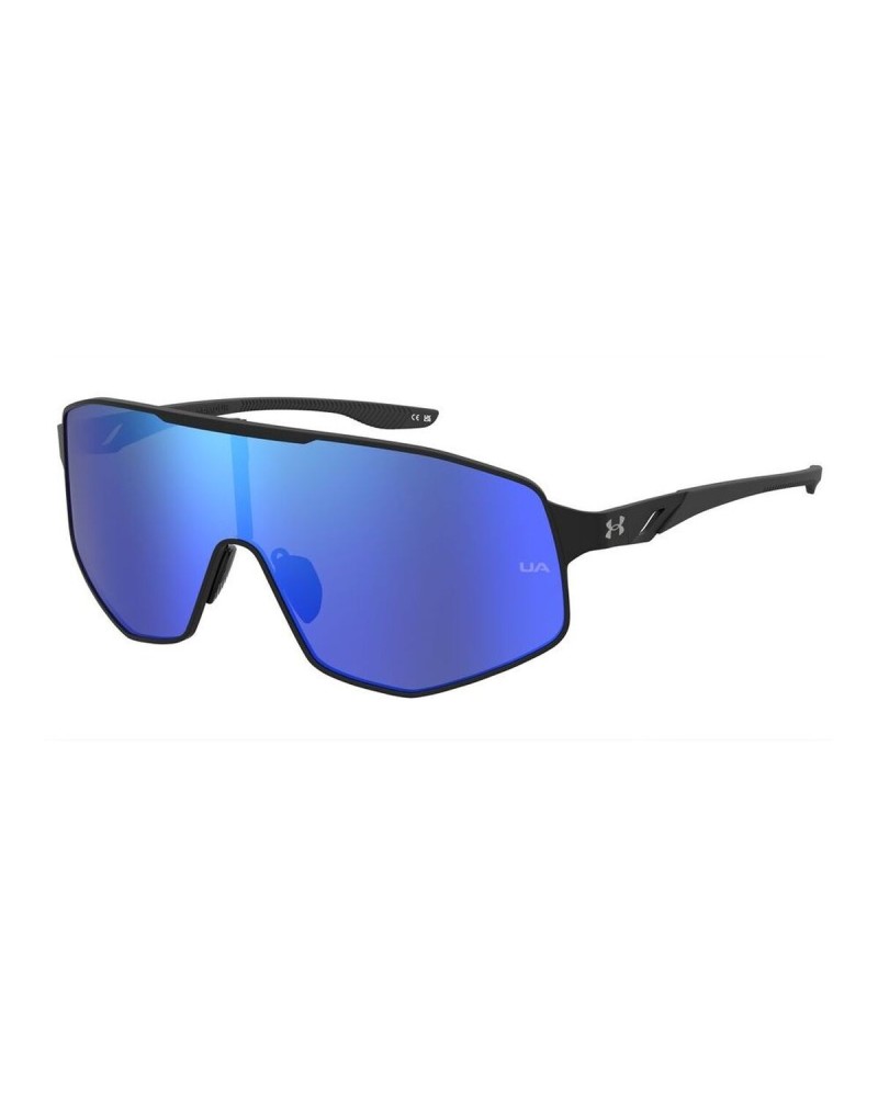Occhiali da sole Uomo Under Armour UA GAMEDAYMTL_G