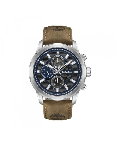 Herrklocka Timberland TDWGF0056104