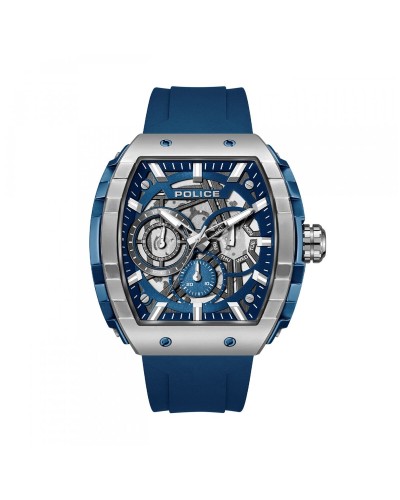 Reloj Hombre Police PEWGQ0063002