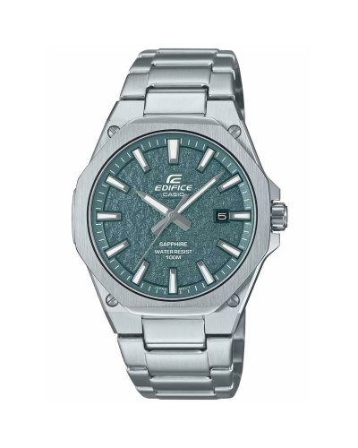 Men's Watch Casio EFR-S108DE-3AVUEF