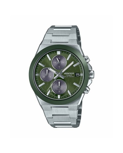 Montre Homme Casio EFS-S650D-3AEF