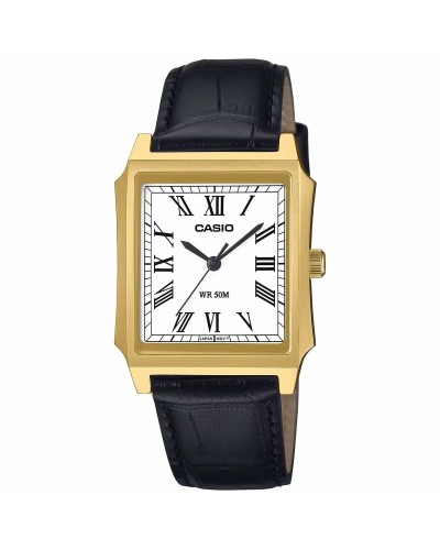 Men's Watch Casio MTP-B190GL-7BVEF