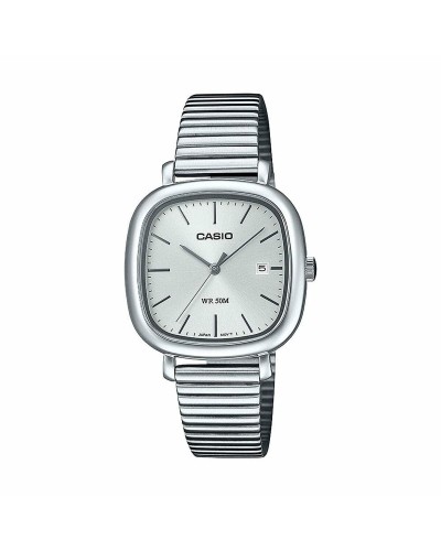 Orologio Uomo Casio LTP-B166D-7AVEF