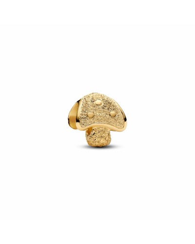 Damenperlen Pandora 764048C00 Gold