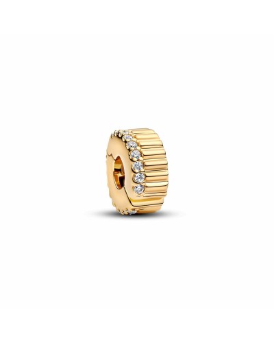 Sieraad Dames Pandora 764078C01 Gouden