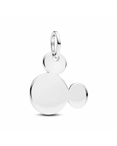 Ladies' Beads Pandora 793994C00 Silver