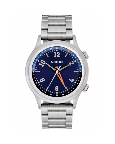 Reloj Hombre Nixon A1422-5289