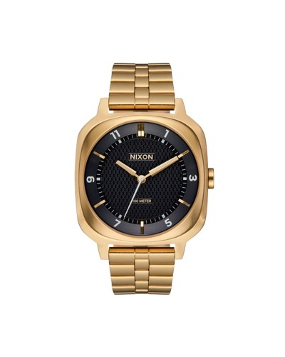 Horloge Heren Nixon A1444-513