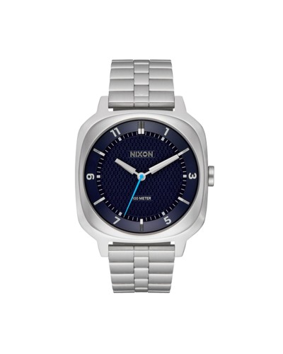 Orologio Uomo Nixon A1444-5210