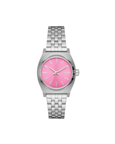 Herrenuhr Nixon A399-2719