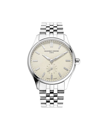 Herrenuhr Frederique Constant FC-530CR3B6B