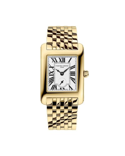 Montre Homme Frederique Constant FC-235S2C5B