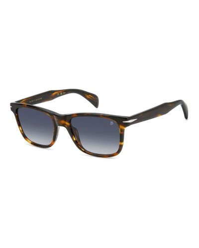 Gafas de Sol Hombre David Beckham DB 1197_S