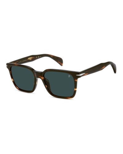 Men's Sunglasses David Beckham DB 1199_G_S