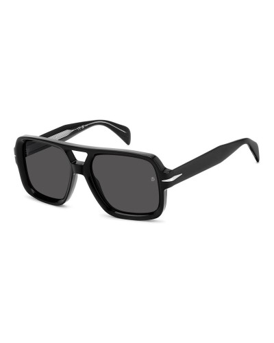 Gafas de Sol Hombre David Beckham DB 7151_S