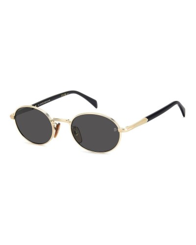 Men's Sunglasses David Beckham DB 1196_S