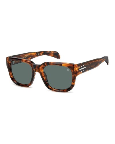 Herrensonnenbrille David Beckham DB 7146_S