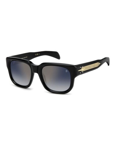Men's Sunglasses David Beckham DB 7146_S