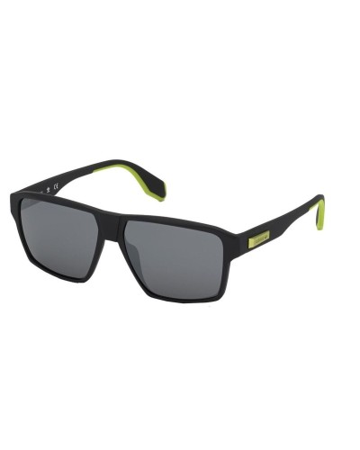 Zonnebril Heren Adidas OR0039