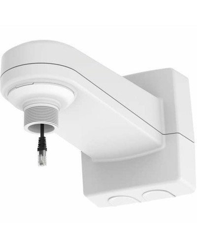Axis Wall Bracket 5507-641 Surveillance Camera Mounting
