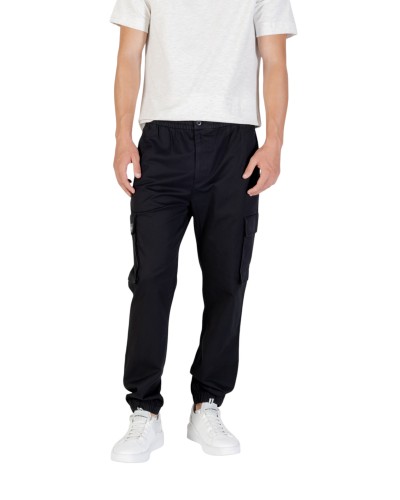 Calvin Klein Jeans Men Trousers