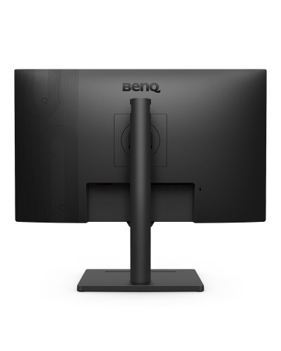 Monitor BenQ 9H.LLLLA.TPE Quad HD 27" 75 Hz