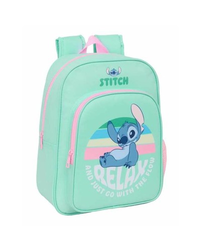 Cartable Stitch 26 x 34 x 11 cm