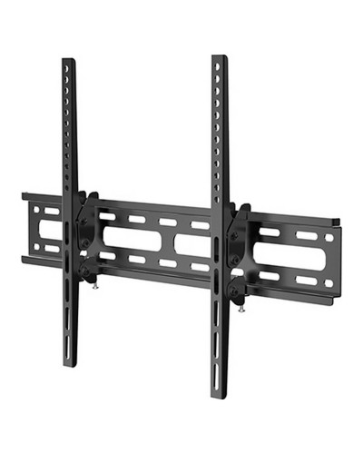 TM Electron Supporto TV 32-65" Fino a 35kg - Staffa TV Universale
